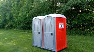 Best Portable Restrooms for Agricultural Sites  in Ponderosa Park, CO