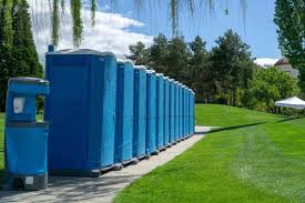 Best Event Portable Toilet Rental  in Ponderosa Park, CO