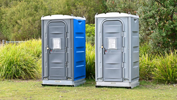 Best Standard Portable Toilet Rental  in Ponderosa Park, CO