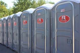 Best Portable Toilets for Parks and Recreation Areas  in Ponderosa Park, CO
